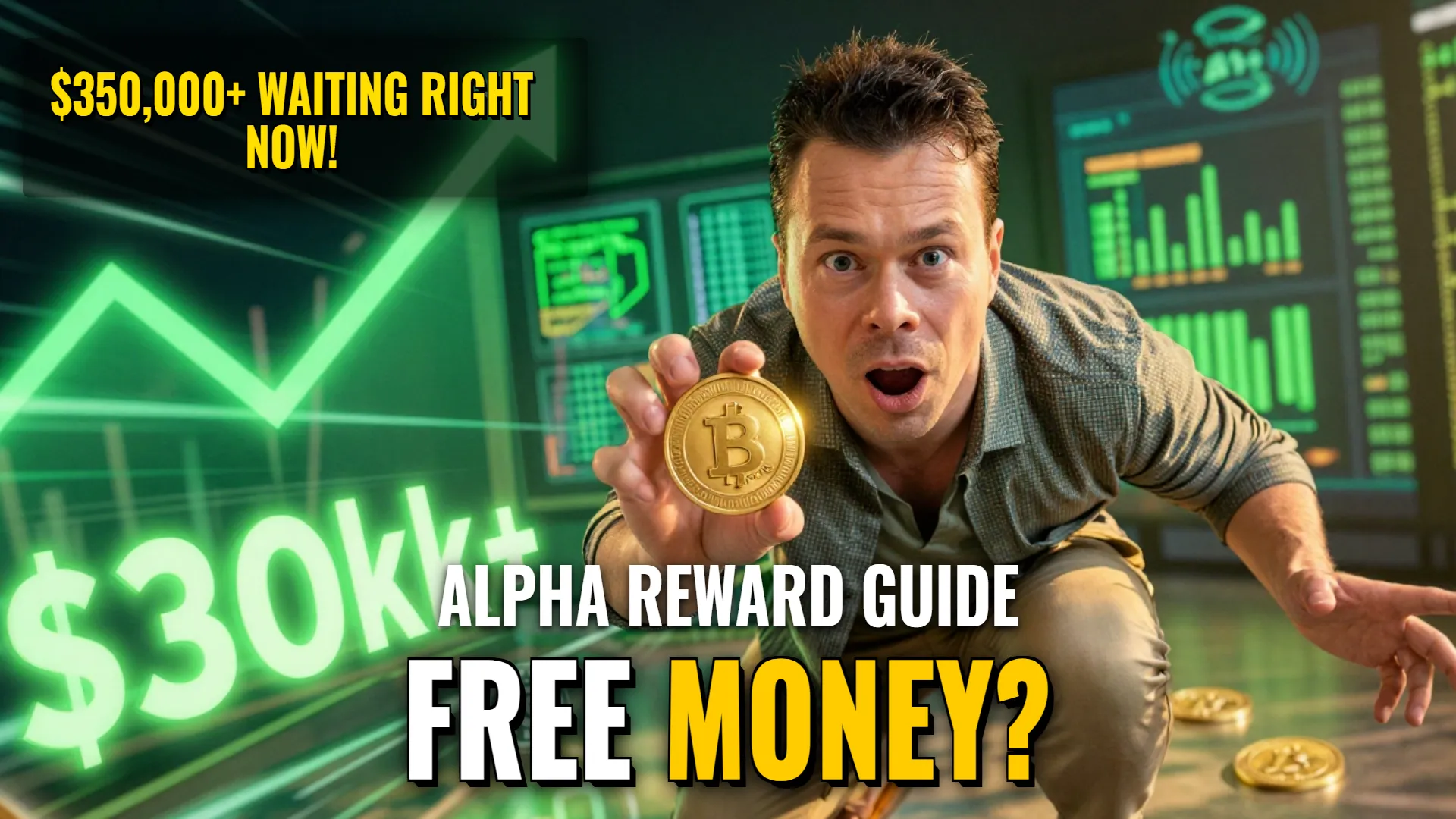 Wormwtf / Nado / Whale — Prediction Markets & Trading Race Alpha Guide