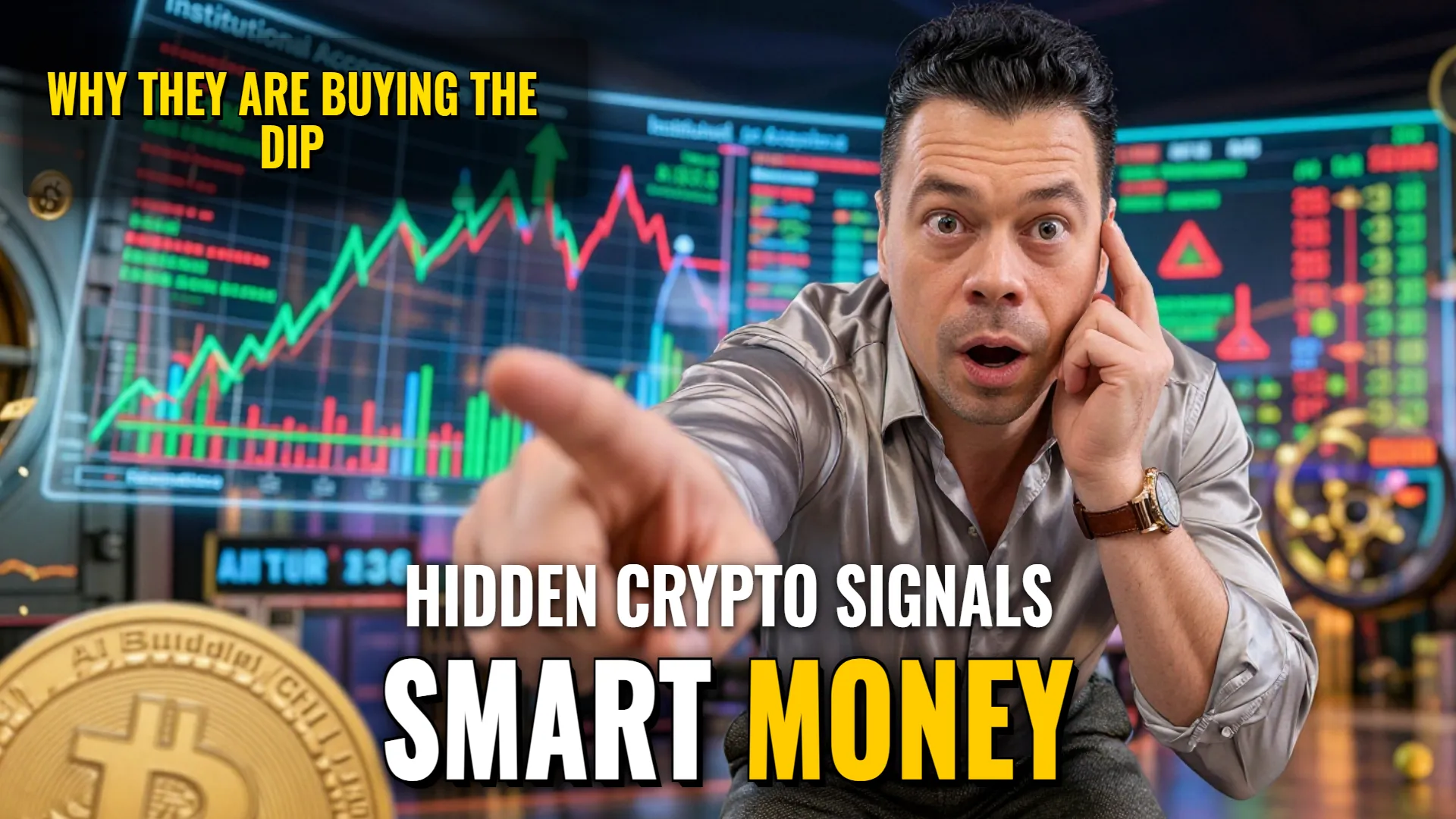 Market Analysis: Crypto Markets Divergent Outlook - Structural Shifts vs Bearish Signals