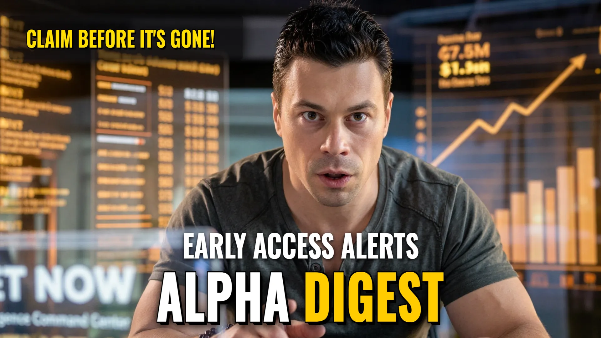 Multi-Project Alpha Digest — Early Waitlists/Testnets & Immediate Claim Actions