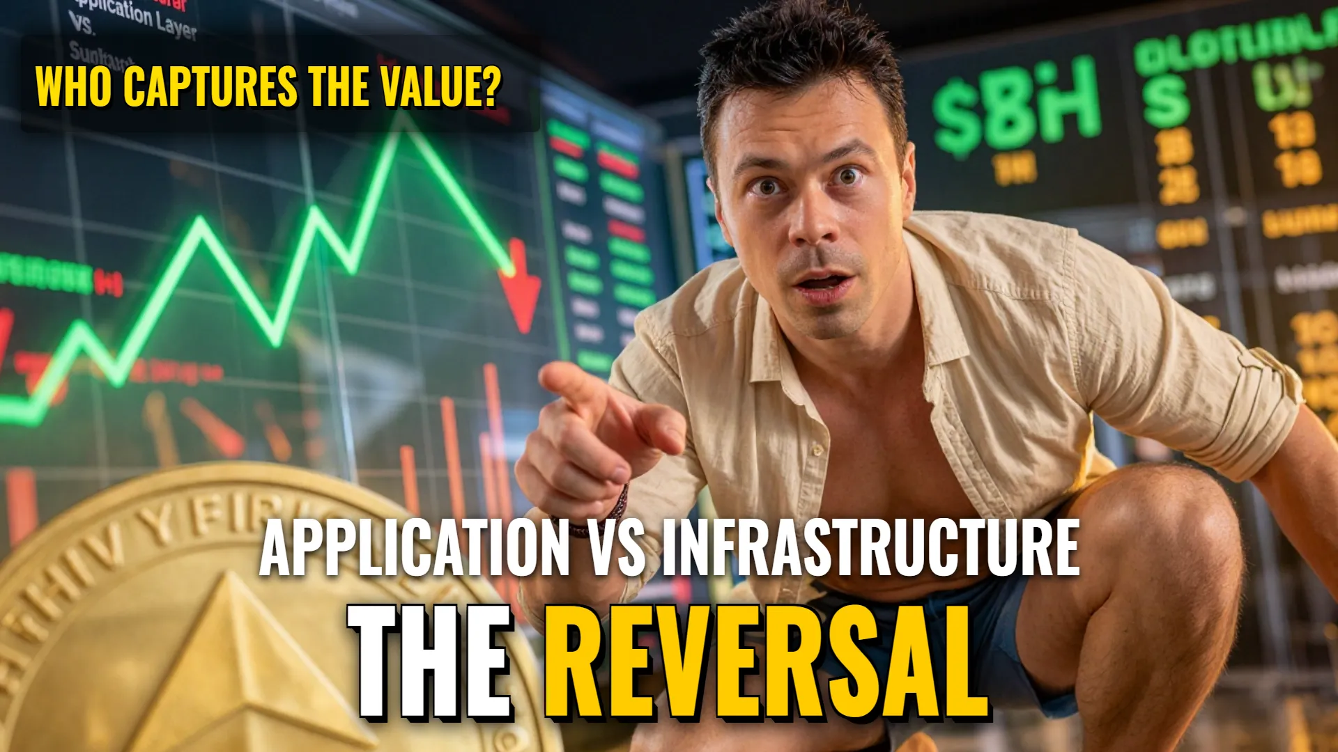 Market Analysis: Hyperliquid & Ecosystem Shift - High Volatility / Consolidation