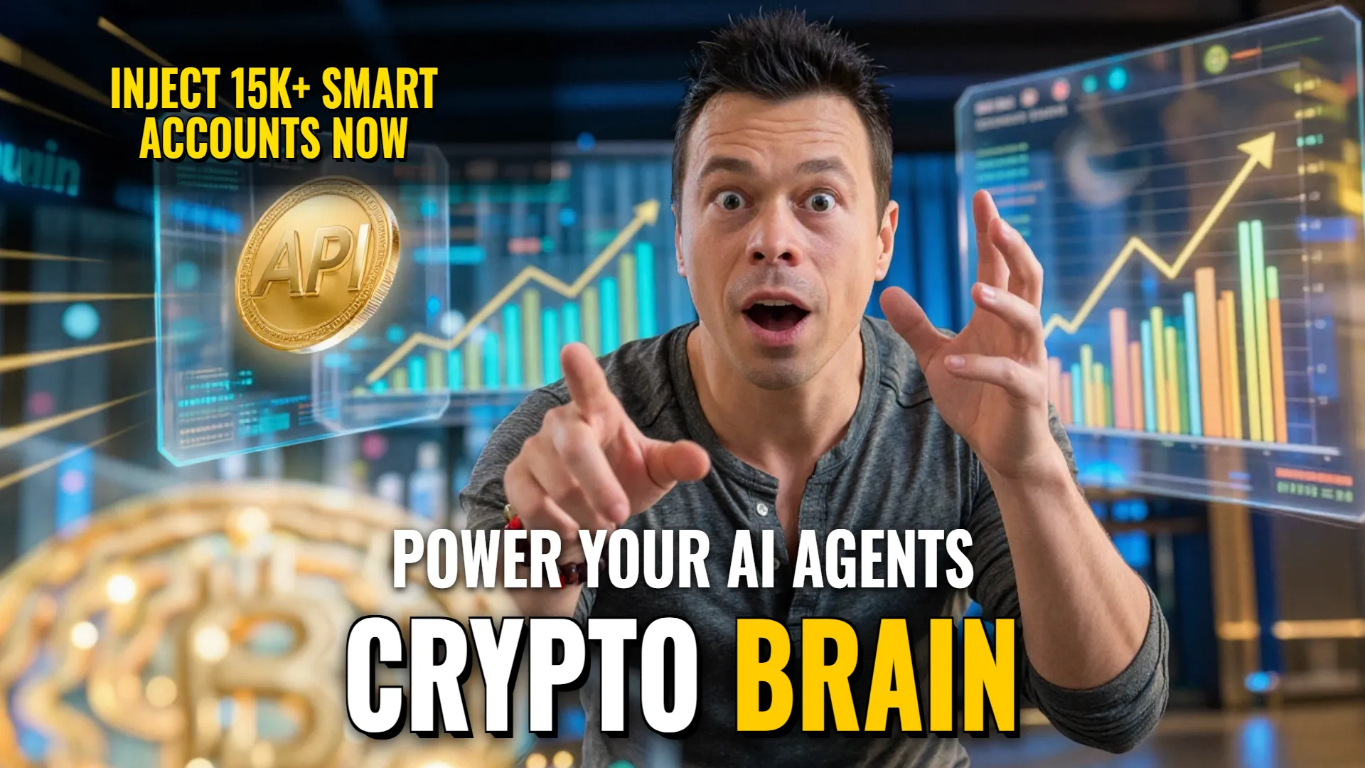 Tool Review: Moni API 2.0 — Crypto Data Aggregator & Smart Analytics