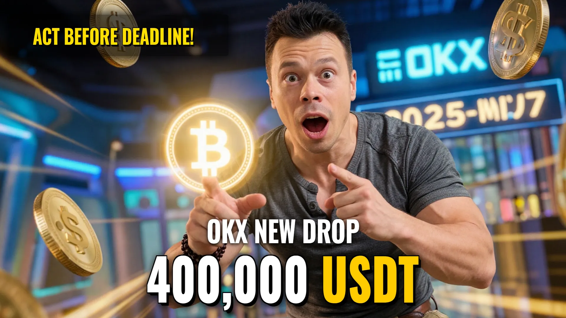 OKX X Layer — $AIW3 Launch Boost Guide