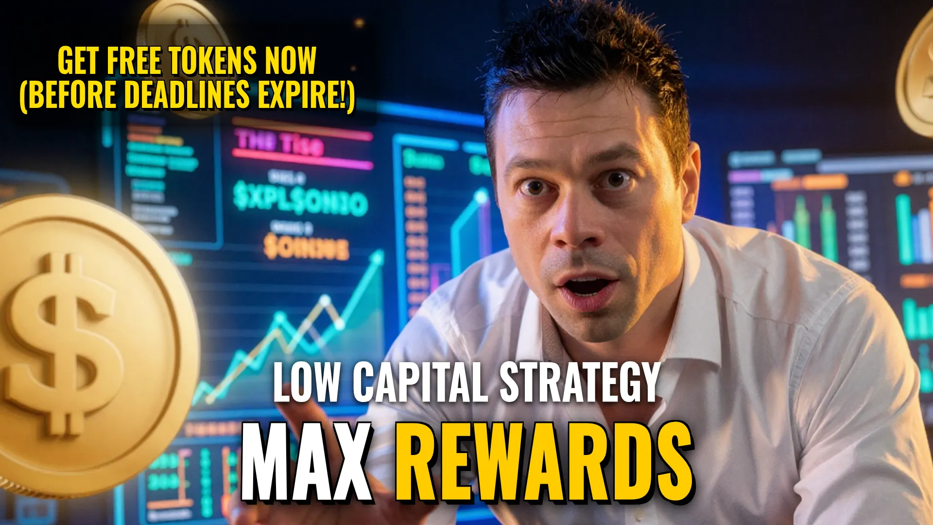 RiseX/Ondo/TrueNorth — Multi-Protocol Reward Optimization Guide