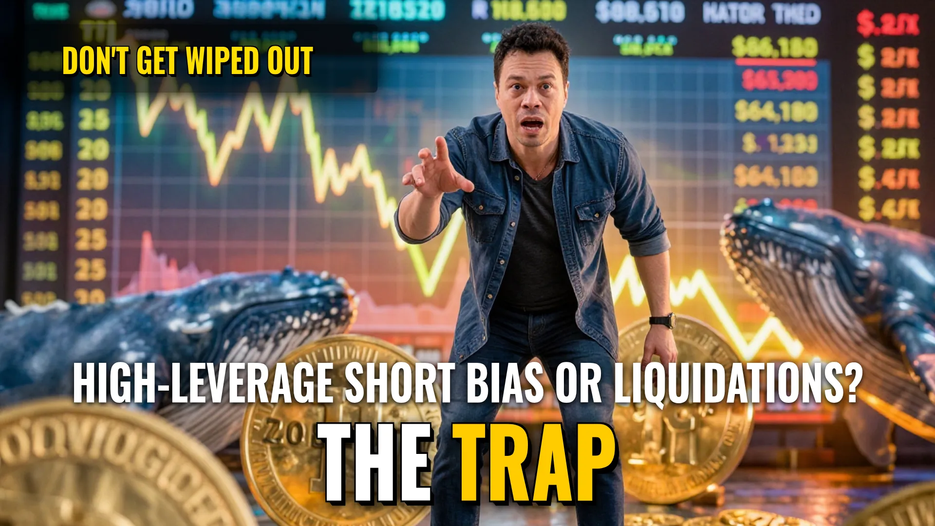 Psychology: Risk Exposure & Expectation Management