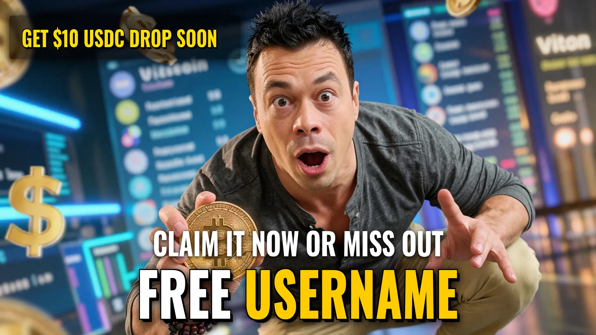 Apys — Username Claiming & Stablecoin Yield Aggregator Guide