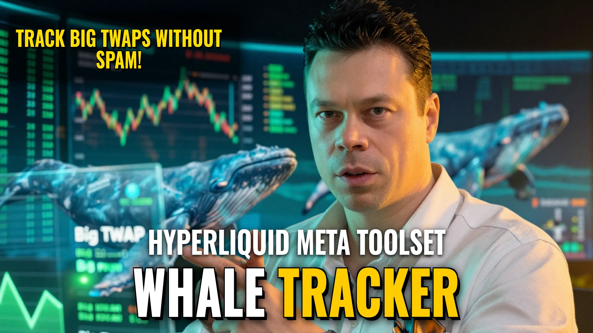 Tool Review: BBC Toolsset — Hyperliquid Meta Tracking