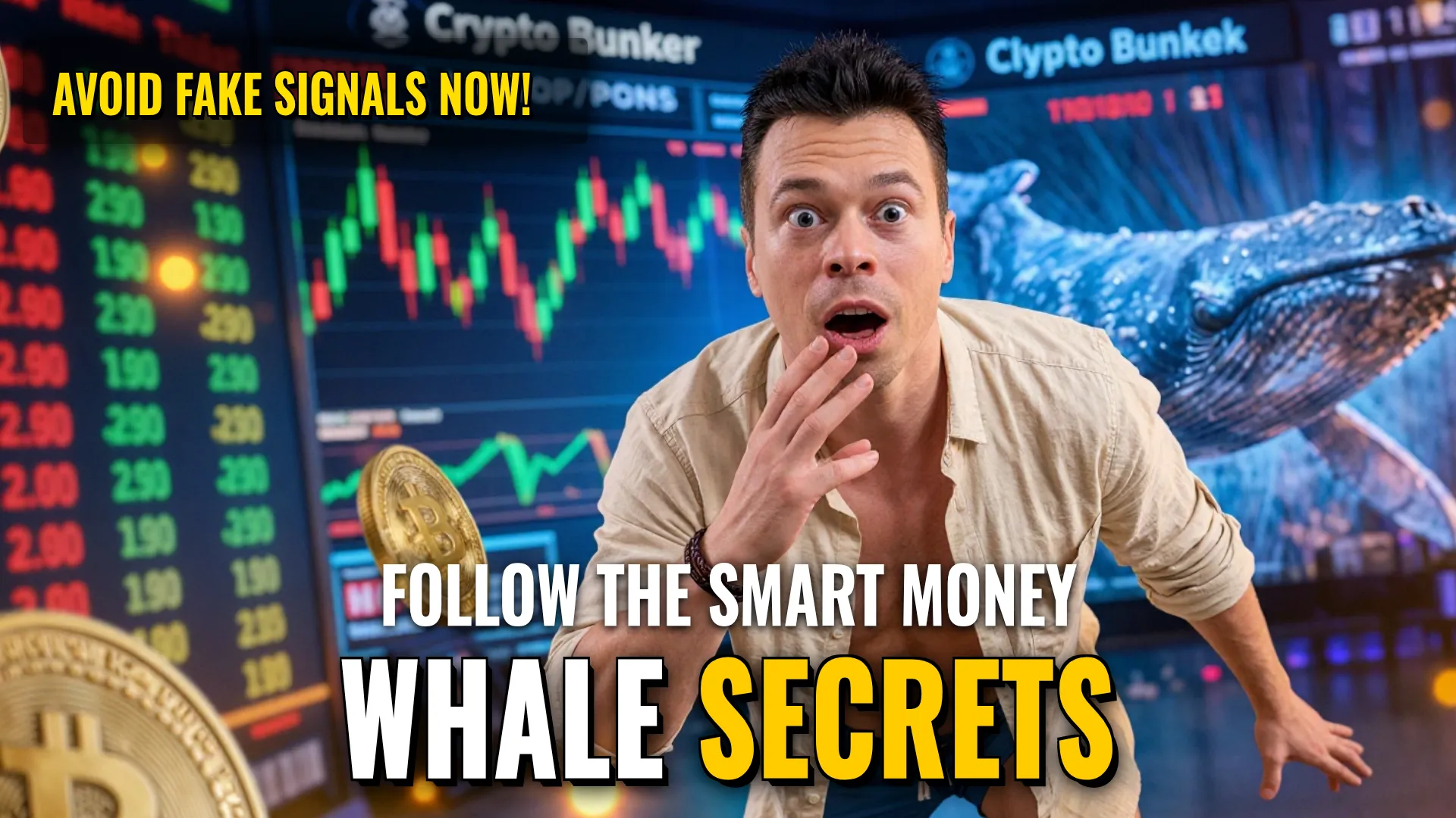 Insider: High-Stakes Onchain Movements & Ecosystem Shifts
