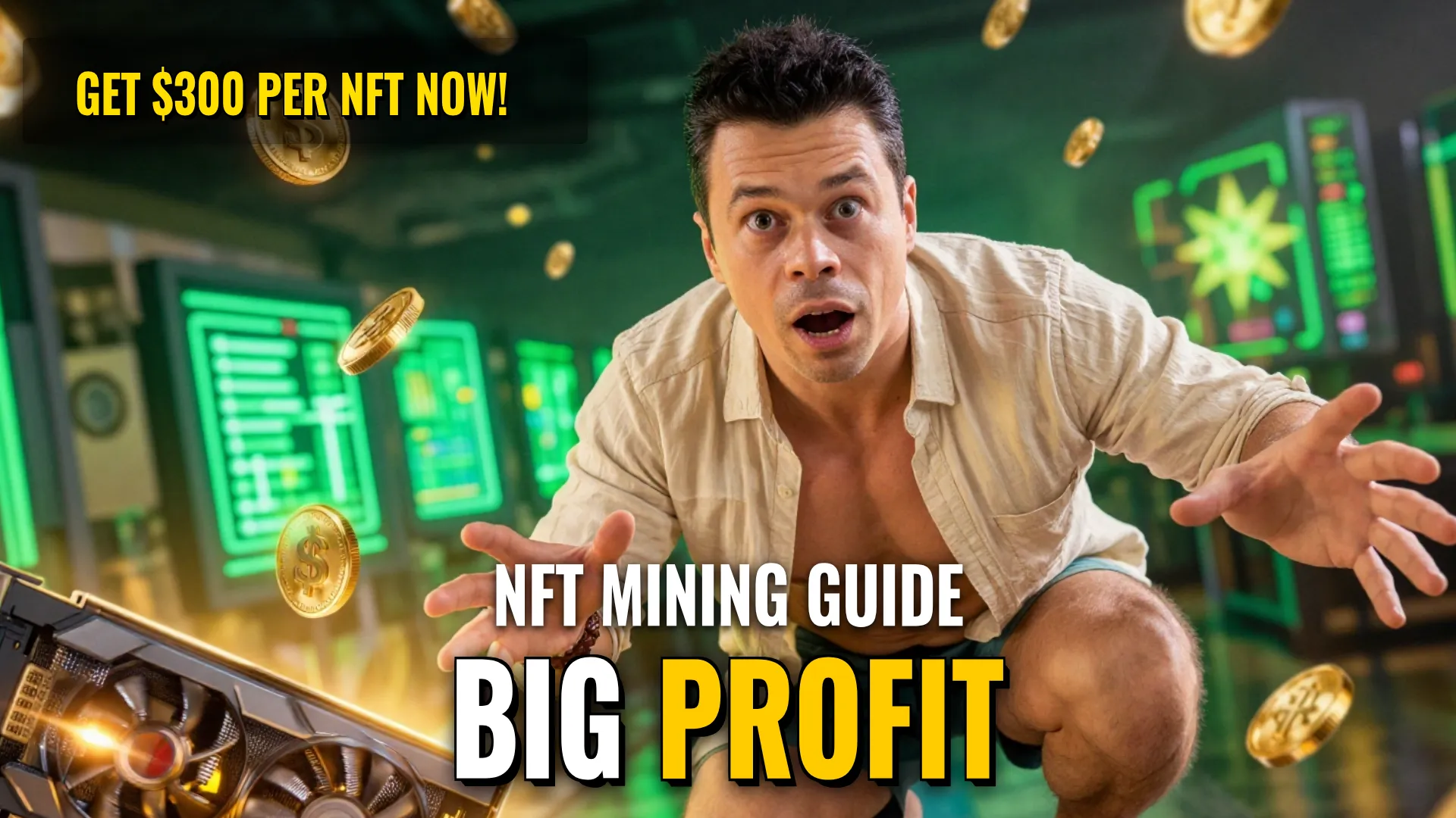 HashCats NFT Mining & RareFriends Whitelist — Yield Farming Guide