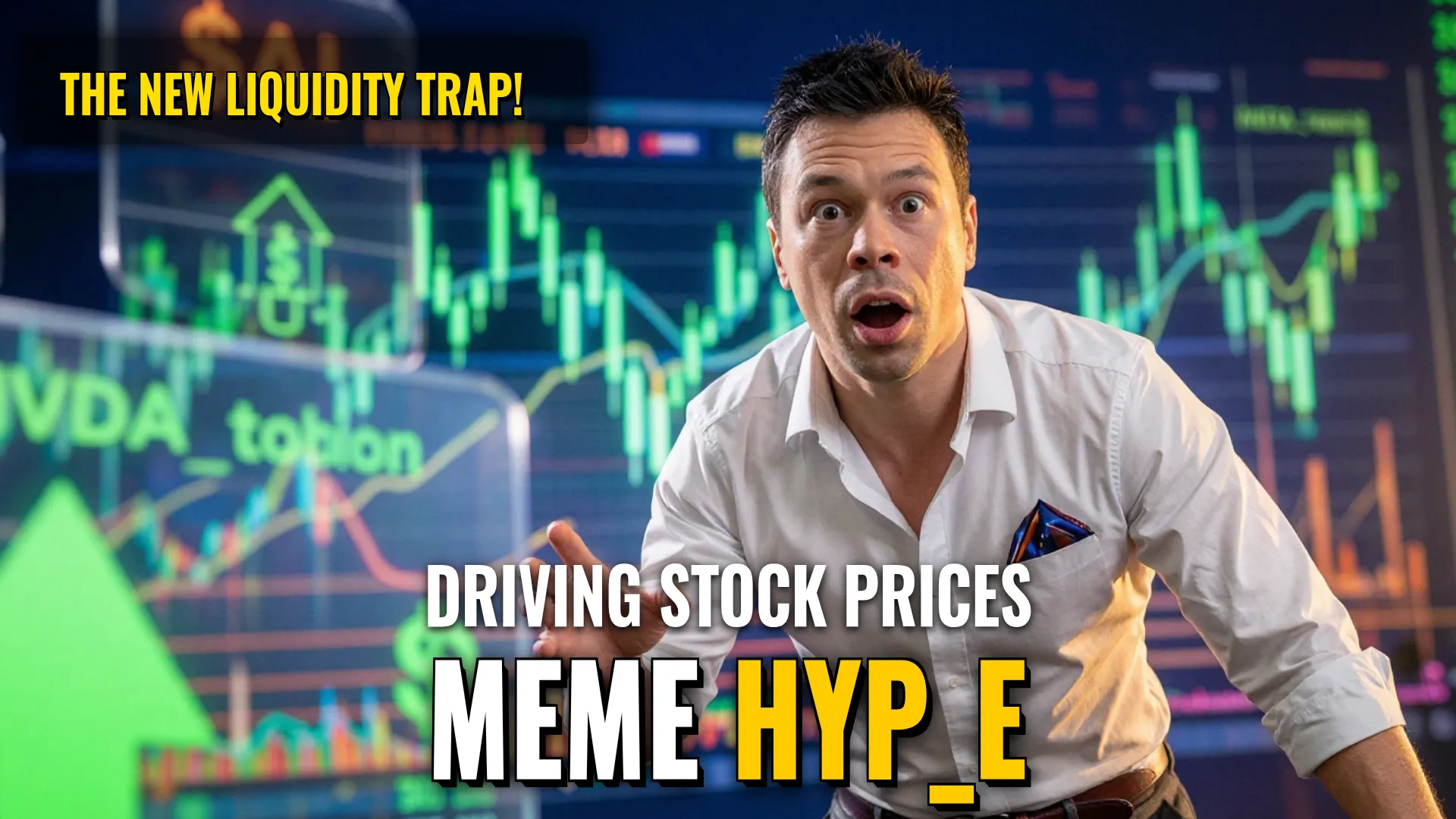 Market Analysis: Tokenized Stocks & Meme Synergy Growth