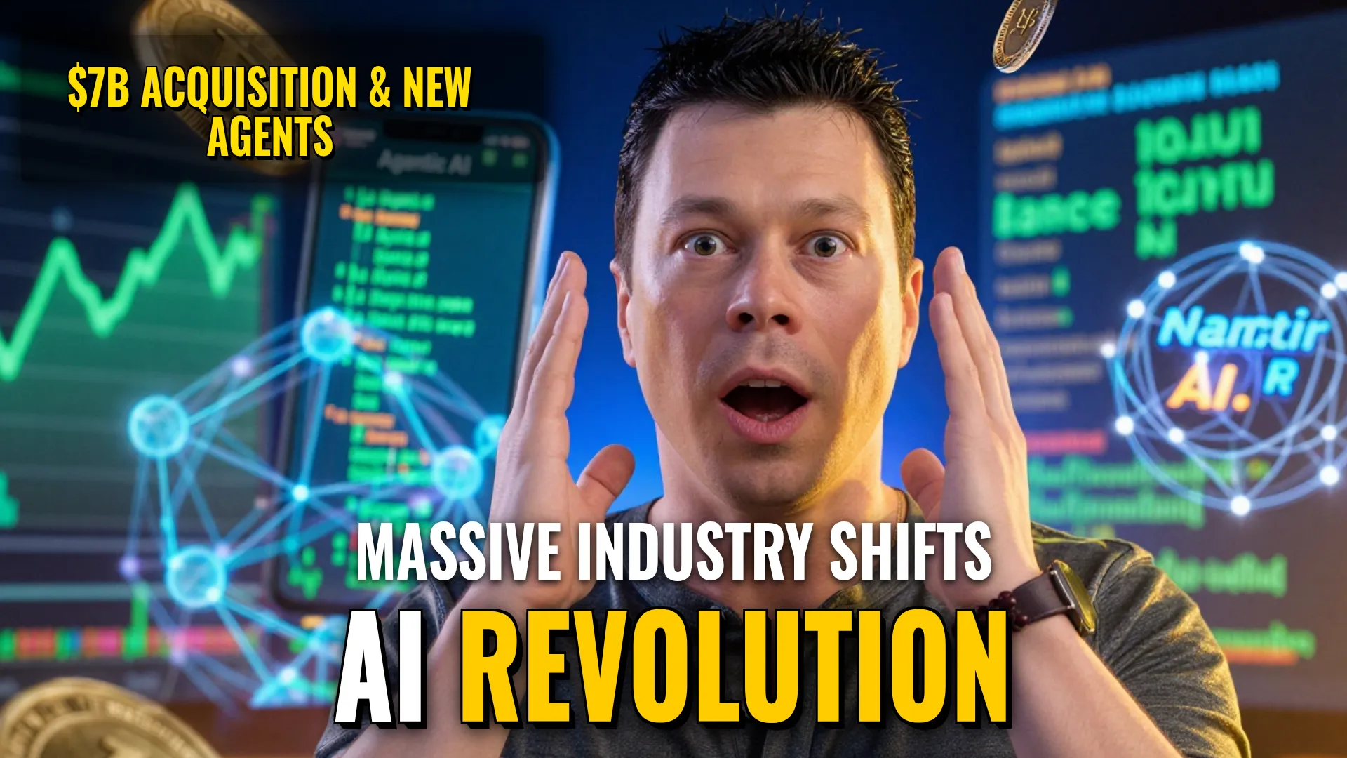 AI Model Breakthroughs and Crypto Ecosystem Updates