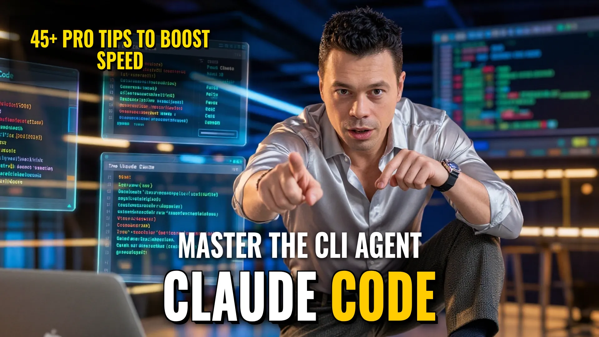 Tool Review: Claude Code Tips — Enhancing AI Agent Productivity