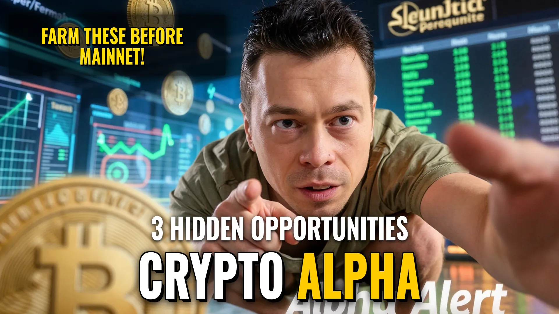 Jumper / Melee / Fermah — Waitlist/Testnet Alpha Strategic Guide