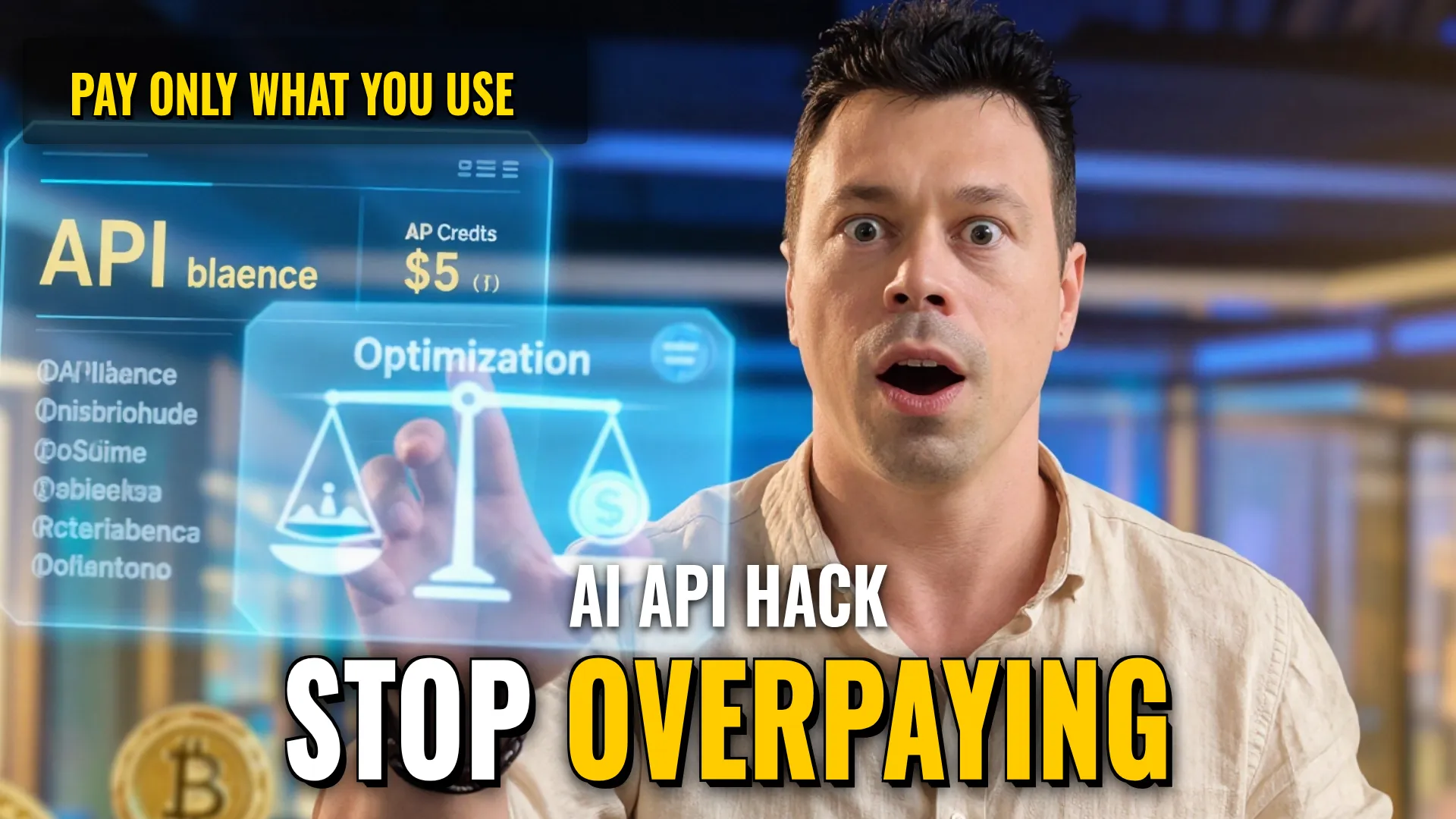 Tool Review: Taynik Store — AI API Usage Optimization