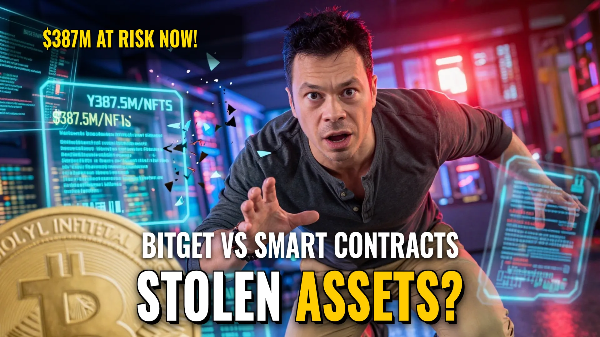 Security Vulnerabilities and Exploits — Systemic Risk Management via Whitehat Operations