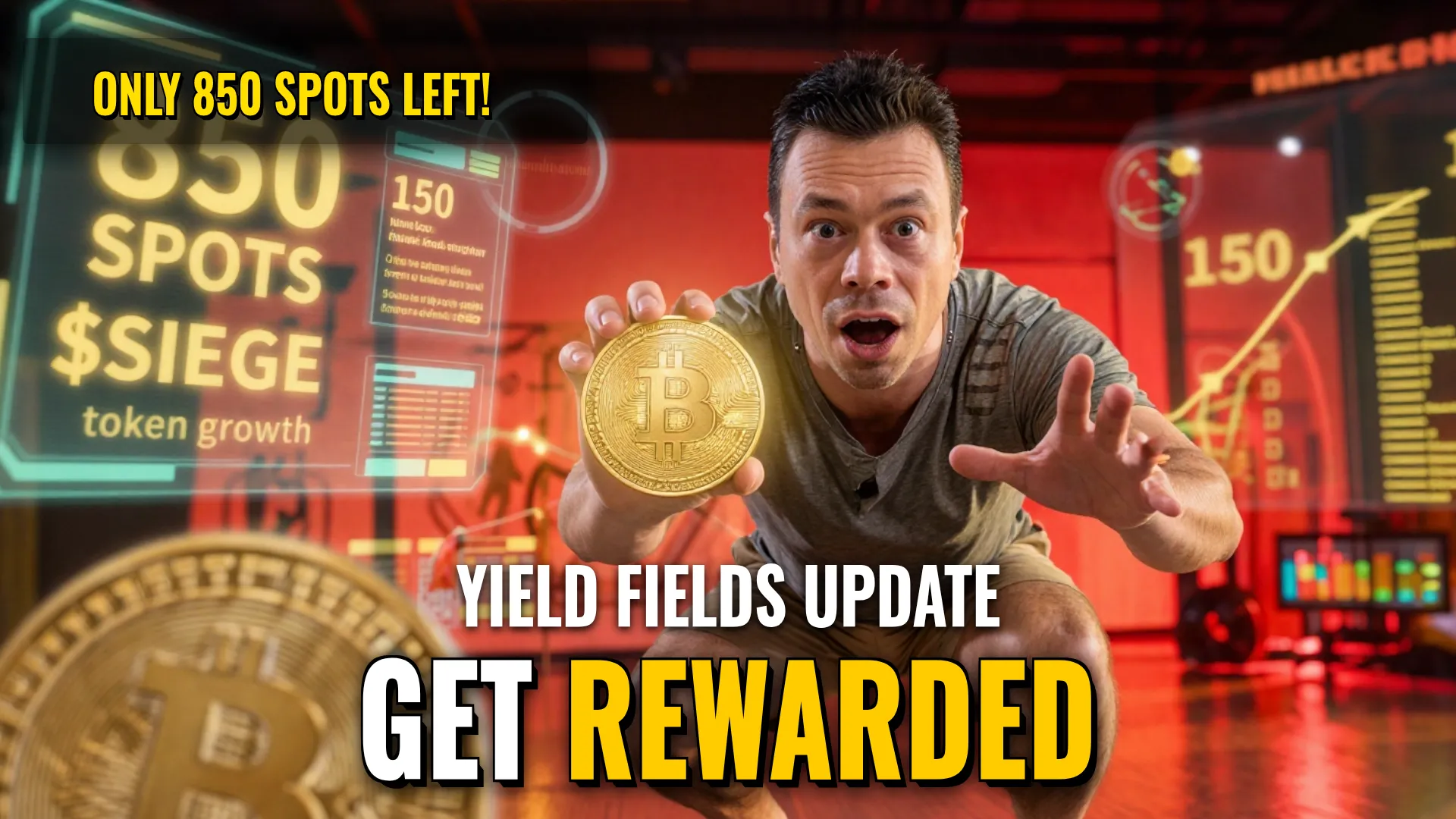 Yield Fields & Movement Ecosystem — NFT Results, Perp Radar, and Robinhood Chain Gaming Alpha