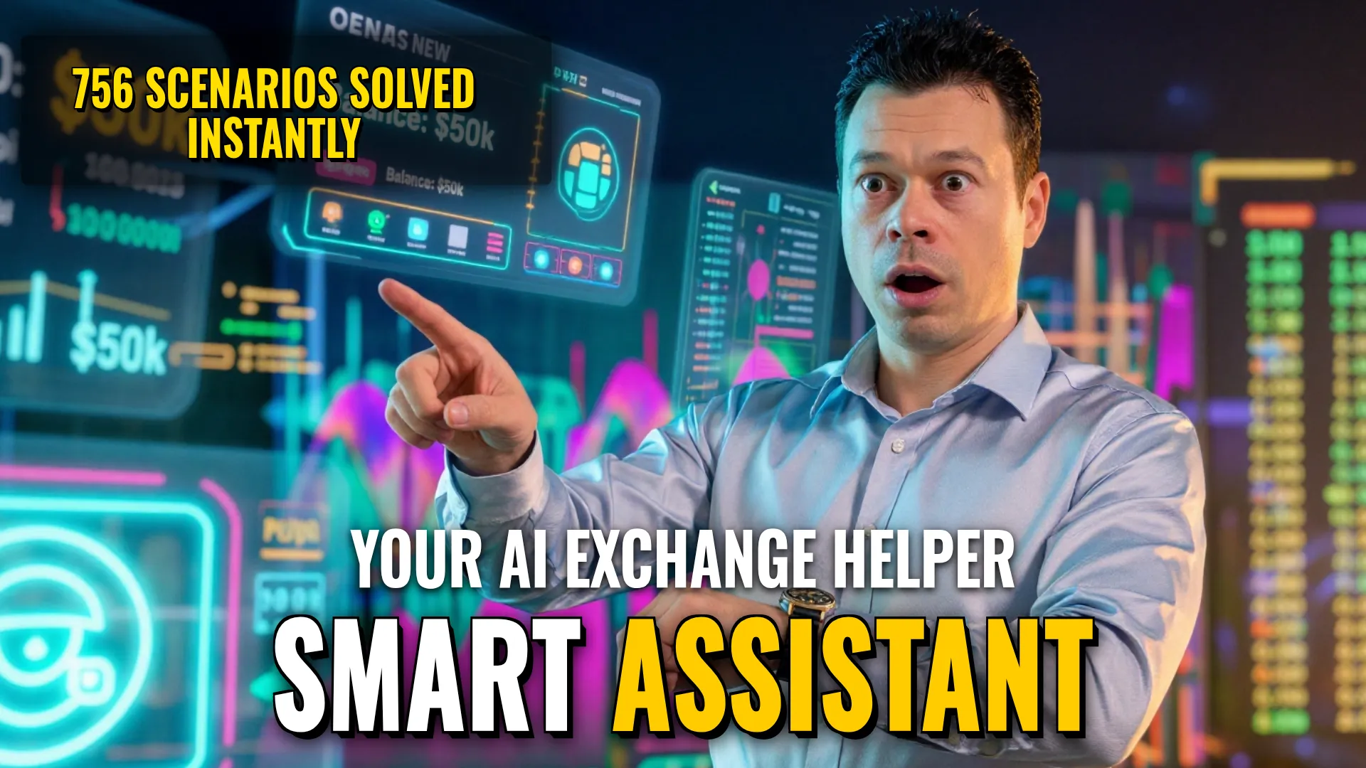Tool Review: Bybit AI — Integrated Exchange Assistant