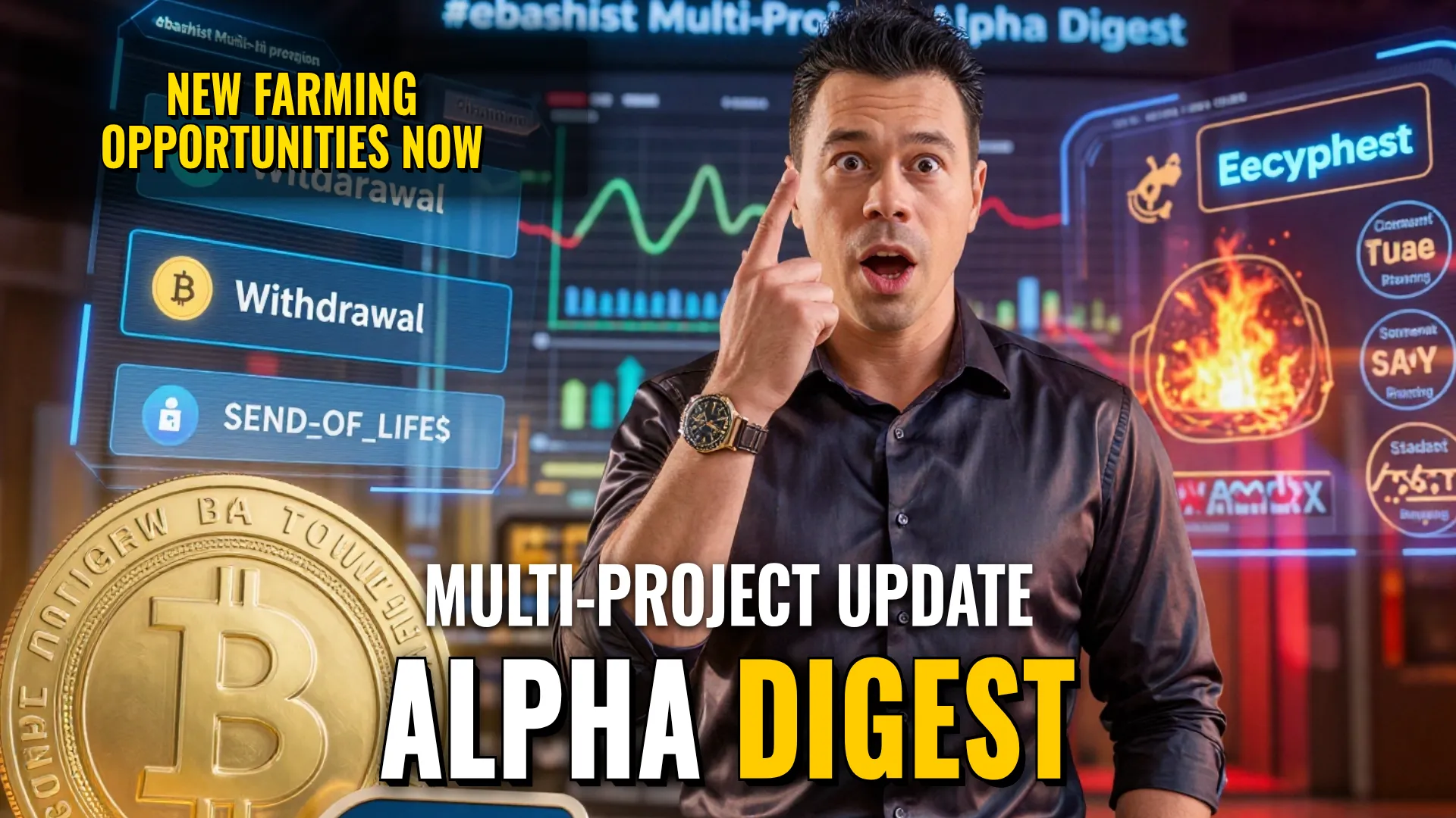 #ebashlist — Multi-Project Alpha Digest