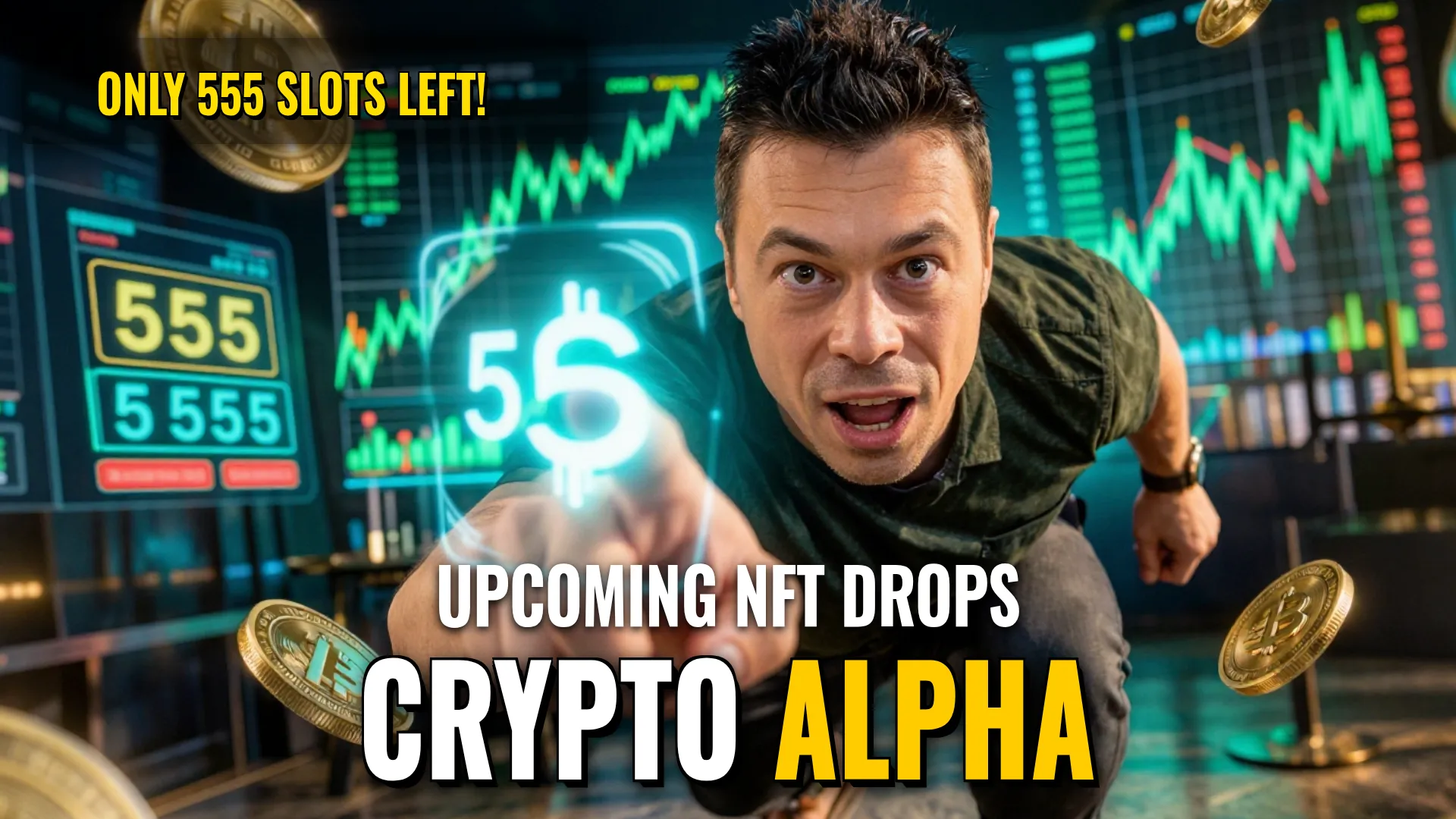 Multi-Project NFT Alpha — SNURPS/Rankz WLs, Hazels Ecosystem Access & Solana Animation Testnets